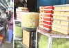 कोटा में एनालॉग खाद्य सामग्री का काला कारोबार धड़ल्ले पर , पेट तक पहुंच रहा मिलावटी 'ज़हर'