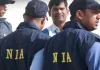 आतंकी केस में NIA का बड़ा एक्शन : कश्मीर में कई ठिकानों पर रेड, पुलिस-CAPF भी साथ 