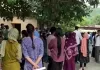 एंट्रेंस एग्जाम के दौरान बिजली गुल : अभ्यर्थियों के सिस्टम अचानक बंद, 49 अभ्यर्थियों की दोबारा होगी परीक्षा