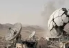 ईरान के हमले से अमेरिकी खुफिया नेटवर्क को अरबों डॉलर का नुकसान, रिपोर्ट में कहा- हमलों में निगरानी उपकरणों को बनाया निशाना