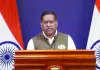 नेपाल त्रासदी पर विदेश मंत्रायल का बयान : 288 भारतीय लापता, कैलाश मानसरोवर यात्रा में फंसे 200 यात्री