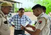 शराब पीने बुलाया, फिर साथी की कुल्हाड़ी से हमला कर हत्या