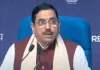 कैबिनेट गठन भी कम नहीं कर सका कर्नाटक सरकार की मुश्किलें : कई विधायक सदन की कार्यवाही में नहीं ले रहे हिस्सा, जोशी ने कहा- सरकार में राजनीतिक अस्थिरता शुरू