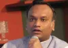 नेपाल में हालात अभी भी सामान्य नहीं : सरकार ने पर्यटकों का पता लगाने की कोशिशें की तेज, खड़गे ने कहा- संपर्कों को कर रहे मजबूत