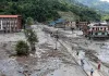 नेपाल में अब झील के बढ़ते तलस्तर से तबाही की आशंका : आ सकती है एक और विनाशकारी बाढ़, चीन ने जारी किया अलर्ट