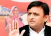 अखिलेश का यूपी सरकार पर निशाना: अहंकार ही गिराएगा सरकार, बोले- भाजपा के प्रति जनता का गुस्सा, नाराजगी और आक्रोश लगातार बढ़ रहा