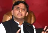 BJP का 20 हजार वाला दांव नहीं चलेगा! अखिलेश बोले- महिलाओं को ठगा, अब दिया चुनावी जुमला 