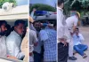 अलवर में अमित शाह की जनसभा से पहले कांग्रेस कार्यकर्ताओं पर पुलिस की कार्रवाई, होटल में जिलाध्यक्ष समेत कई नेता नजरबंद