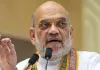 16 अगस्त को अलवर आएंगे अमित शाह : 250 करोड़ के सरस डेयरी प्लांट का शिलान्यास, मेडिकल कॉलेज भवन का करेंगे उद्घाटन 