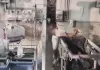 अमरावती ज़िला महिला अस्पताल में दर्दनाक हादसा: NICU में आग लगने से 3 नवजात शिशुओं की मौत, CM ने दिए उच्चस्तरीय जांच के आदेश