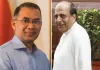 भारत-बांग्लादेश संबंधों में नरमी के संकेत: पीएम तारिक रहमान की त्रिवेदी से मुलाकात, रॉ प्रमुख भी पहुंचे ढ़ाका