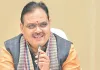 आदिवासी अंचल बनेगा पर्यटन का नया केन्द्र, 306 करोड़ की परियोजनाओं पर काम