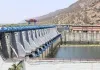 पिछले साल से 27.5 फीसदी पानी कम, इस मानसून में बीसलपुर में पानी की हुई कम आवक