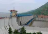 भारी बारिश से बीसलपुर बांध में जबरदस्त आवक, त्रिवेणी नदी उफान पर; जयपुर-अजमेर समेत कई जिलों को राहत