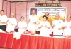 जेन जी में गांधीवादी विचार प्रवेश कर रहे हैं: कुमार प्रशांत