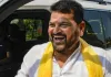 महिला पहलवान यौन उत्पीड़न मामला: बृजभूषण शरण सिंह को बड़ी राहत, दिल्ली कोर्ट ने सभी आरोपों से किया बरी