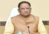 छत्तीसगढ़ में उद्योगों को बढ़ावा, CM विष्णुदेव साय बोले- नई उद्योग नीति से बढ़ा निवेशकों का भरोसा, युवाओं को मिलेगा रोजगार