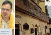 राजस्थान सरकार का बड़ा फैसला: सरकारी स्कूलों के लिए 12,500 करोड़ का रोडमैप तैयार, हजारों नए भवन और कक्षाएं बनेंगी