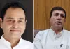 छिंदवाड़ा: पायलट की सतर्कता से टला बड़ा विमान हादसा, पूर्व सांसद नकुलनाथ और कांग्रेस प्रभारी हरीश चौधरी होने वाले थे सवार