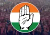 निकाय चुनाव : शहरी गढ़ में कांग्रेस के सामने सेंधमारी की चुनौती, बोर्ड बनाने पर दोनों दलों की नजर