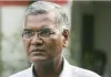भाकपा नेताओं-कार्यकर्ताओं की कथित नजरबंदी पर डी. राजा ने केंद्रीय गृह मंत्री को लिखा पत्र, हस्तक्षेप की मांग