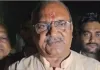 दतिया उपचुनाव: कांग्रेस की जीत पर धार में जश्न, आतिशबाजी कर बांटी मिठाई