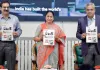दिल्ली में AI-रेडी गवर्नेंस की तैयारी, विभागों के डेटा को जोड़ने और सुरक्षित बनाने पर सरकार का जोर