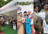 दिल्ली में महिलाओं को 2500 रुपये मासिक सहायता योजना शुरू, 1 सितंबर से खातों में आएगी राशि