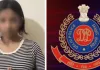 जंतर-मंतर विवाद में पीएम मोदी को गाली देने वाली नाबालिग को राहत: दिल्ली पुलिस ने नहीं दर्ज किया केस, माफी और उम्र के आधार पर लिया फैसला