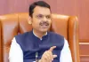 महाराष्ट्र में धर्मांतरण विरोधी कानून लागू: जबरन धर्म बदलवाने पर 10 साल तक की जेल, राष्ट्रपति की मंजूरी के बाद नया नियम प्रभावी