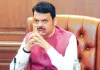 जरांगे-हाके के आंदोलन से पहले मुंबई में सख्ती: प्रदर्शन सिर्फ आजाद मैदान में, मार्च और अनिश्चितकालीन भूख हड़ताल पर रोक
