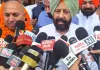 डीए पर हाईकोर्ट का फैसला 'आप' सरकार के मुंह पर करारा तमाचा: केवल सिंह ढिल्लों