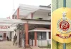 शराब घोटाला मामला: कांग्रेस नेता रामगोपाल अग्रवाल के निवास पर ईडी की दबिश, दस्तावेजों और रिकॉर्ड की जांच में जुटी टीम
