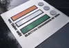 Election Commission ने बदला SIR कार्यक्रम, ओडिशा-तेलंगाना में वोटर लिस्ट संशोधन की नई तारीखें घोषित