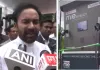 इथेनॉल से बनेगी बिजली, अब बिना ग्रिड कनेक्शन चार्ज होंगी इलेक्ट्रिक कारें; भारत में लॉन्च हुआ नया EV चार्जिंग सिस्टम