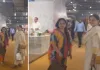 महिला शक्ति का उत्सव : फ्लो कलेक्टिव में सजा उद्यमिता, कला और संस्कृति का अनूठा संगम