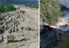 नेपाल में बाढ़ में 270 की मौत: 1500 लोग लापता, विदेशी पर्यटक भी शामिल