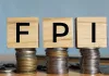 FPI की भारतीय बाजार में जोरदार वापसी, अगस्त के तीन हफ्तों में इक्विटी में 23,544 करोड़ रुपये का निवेश