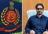 आईएएस अधिकारी ज्ञानेंद्र कुमार की बढ़ी मुश्किलें, केपीएससी भर्ती मामले में ईडी ने जारी किया 