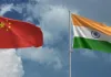 भारत-चीन सीमा वार्ता: ऊपरी धारा की परियोजनाओं का तकनीकी विवरण साझा करने की मांग, सीमा क्षेत्रों में शांति बनाए रखना समग्र विकास के लिए आवश्यक