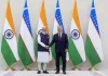 मोदी के उज्बेकिस्तान दौरे से भारत को मिले बड़े रणनीतिक फायदे, यूरेनियम समझौते से मजबूत होगी भविष्य की ऊर्जा सुरक्षा
