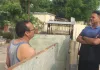 डीआरएम ने गांधीधाम स्टेशन व कांडला पोर्ट क्षेत्र का किया निरीक्षण, यात्री सुविधाओं और आवास विकास पर जोर