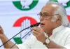 संसद सत्र खत्म होते ही कांग्रेस का सरकार पर हमला, जयराम रमेश बोले- विपक्षी दबाव से कई विधेयकों पर सरकार को झुकना पड़ा