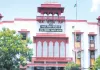 टाटा कंसल्टेंसी सर्विसेज पर जेडीए की सख्ती, द्रव्यवती नदी के 40 किमी कॉरिडोर की निगरानी करेंगे 11 अधिशासी अभियंता