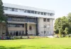 राजस्थान में नई फसल बीमा व्यवस्था लागू : किसानों को बेहतर सेवाएं, पारदर्शी दावा निस्तारण और 335 करोड़ रुपये प्रीमियम राहत मिलेगी