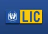 LIC को HDFC बैंक में निवेश बढ़ाने की मंजूरी, RBI ने हिस्सेदारी की सीमा 9.99 फीसदी तक बढ़ाई