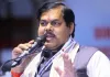 टीआरआई-4 के तहत शिक्षा विभाग ने शिक्षको की 886 रिक्तियों की अधियाचना बीपीएससी को भेजी: मिथिलेश तिवारी