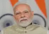 ओलंपिक 2036 की मेजबानी के लिए अभी से जुटना होगा, भारत को खेलों के महाकुंभ के लिए तैयार करना होगा: PM Modi 