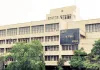 वेतन निर्धारण की होगी पुनः गहन जांच, गलती मिलने पर जिम्मेदारी तय होगी