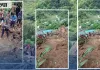 नेपाल: रोल्पा में भूस्खलन से मरने वालों की संख्या बढ़कर हुई 10, 3 लोग अब भी लापता